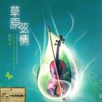 草原弦情详情