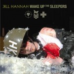 Wake Up the Sleepers详情
