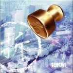 18KM详情