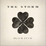 Black Luck详情