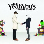 Looking Through You详情
