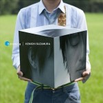 Becoming详情