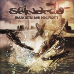 Shark Bites And Dog Fights详情
