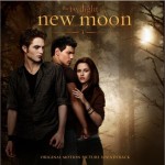 暮光之城：新月 The Twilight Saga: New Moon
