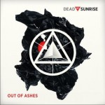 Out of Ashes详情