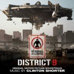 District 9 第九区