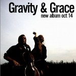 Gravity and Grace