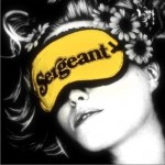 Sergeant详情