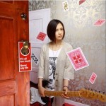 It's all too much/Never say die详情