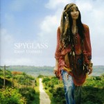 SPYGLASS详情