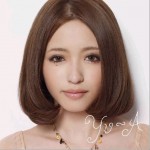 You Are My Love详情