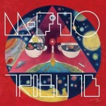 m-flo TRIBUTE ~maison de m-flo~详情