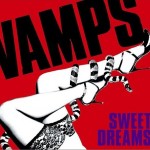 SWEET DREAMS详情