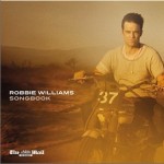 Songbook详情