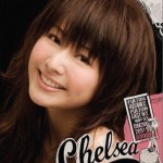 Chelsea