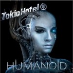 Humanoid详情