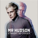 Straight No Chaser详情