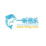 2009年10月最新歌曲
