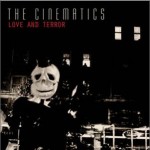 Love and Terror详情