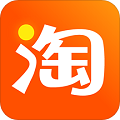手机淘宝