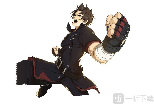 一人之下手游金光咒技能 一人之下手游金光咒怎么样