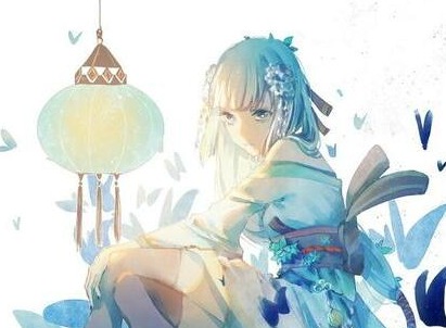 阴阳师SP青行灯值得培养吗?SP浮世青行灯技能强度解析