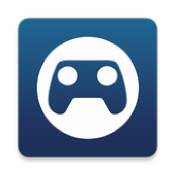 Steam Link