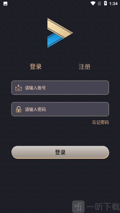 影粉世家