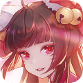 妖妖灵