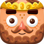 Seabeard