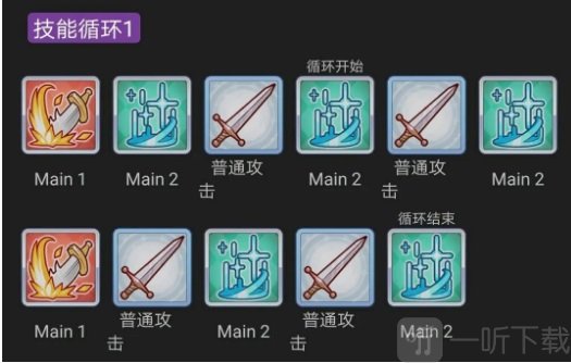 公主连结亚里莎怎么样 公主连结亚里莎值不值得抽