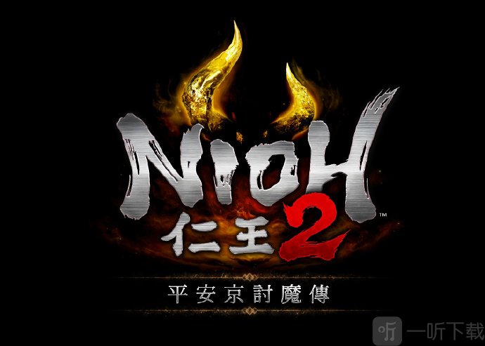 仁王2DLC什么时候出 仁王2DLC发售时间
