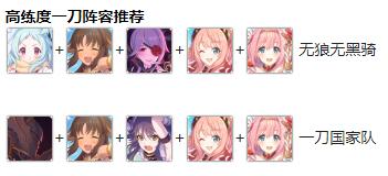 公主连结初音的礼物大作战活动怎么打 公主连结初音的礼物大作战活动玩法