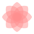 花声