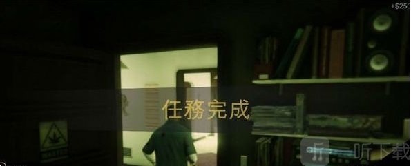 gta5怎么进入线上模式 gta5线上怎么玩