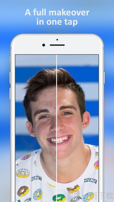 facetune2