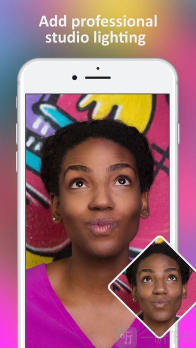 facetune2