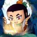 葫芦兄弟七子降妖