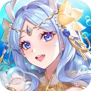 天姬变