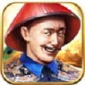九品官人