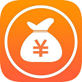 QQ赚钱