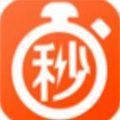秒客