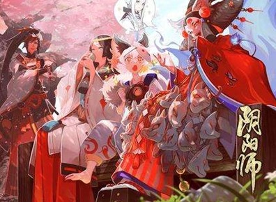 阴阳师妖行试炼第七天怎么打 阴阳师妖行试炼第七天打法解析