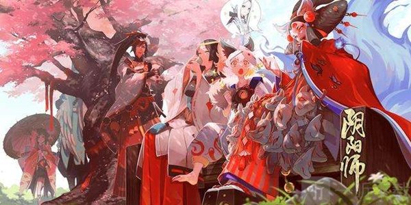 阴阳师妖行试炼第七天怎么打 阴阳师妖行试炼第七天打法解析