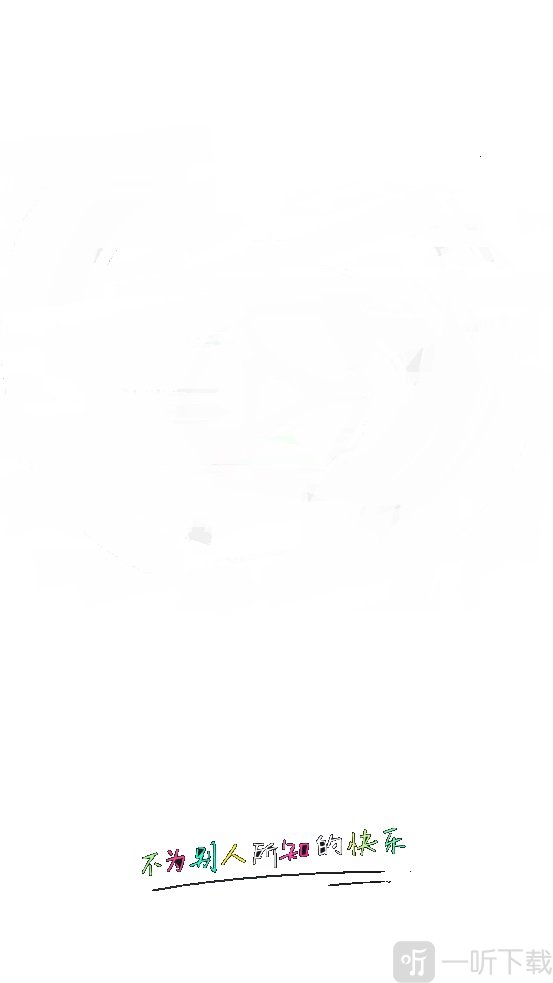 秘豆短视频