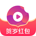 小吃货短视频
