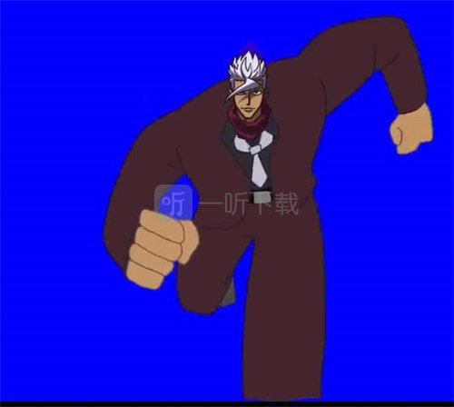 明日方舟卡其脱离太是什么意思 明日方舟卡其脱离太是什么歌