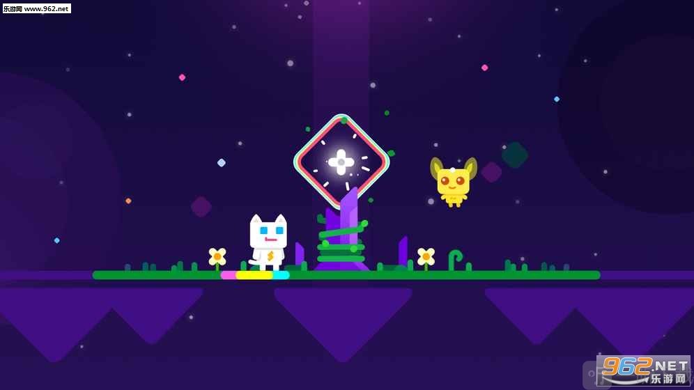 超级幻影猫2