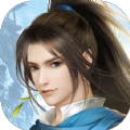 修仙掌门