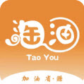 淘油集